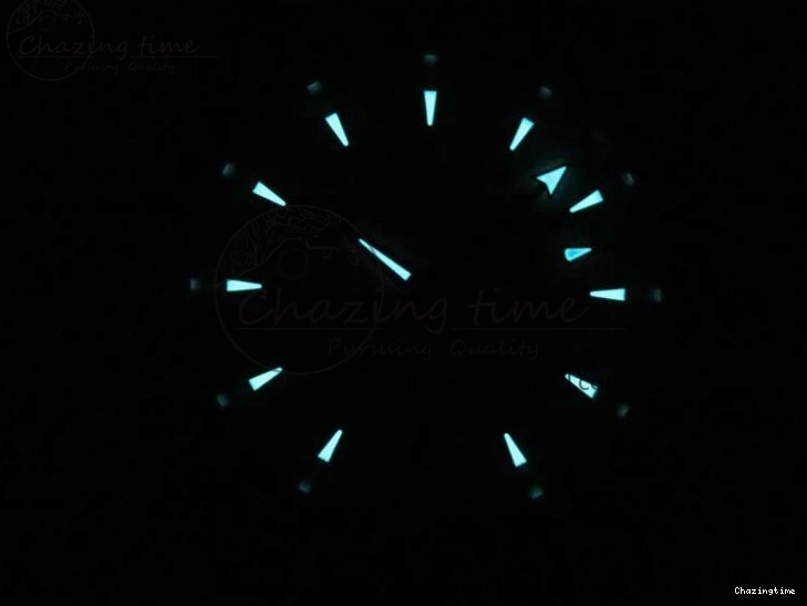 0130 Aqua Terra 150M Master Chronometers VSF 1:1 Best Edition Deep Blue Dial Silver Hand on SS Bracelet A8900 Super Clone HighPerformance 8013